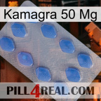 Kamagra 50Mg 21